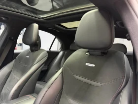 Mercedes-Benz C 43 AMG 2023* 360* HUD* PANO* KEYLESS GO* КРАЙНА ЦЕНА* AMB | Auto.bg — изображение 12 Mercedes-Benz C 43 AMG 2023* 360* HUD* PANO* KEYLESS GO* КРАЙНА ЦЕНА* AMB | Auto.bg — изображение 12