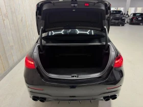 Mercedes-Benz C 43 AMG 2023* 360* HUD* PANO* KEYLESS GO* КРАЙНА ЦЕНА* AMB | Auto.bg — изображение 17 Mercedes-Benz C 43 AMG 2023* 360* HUD* PANO* KEYLESS GO* КРАЙНА ЦЕНА* AMB | Auto.bg — изображение 17