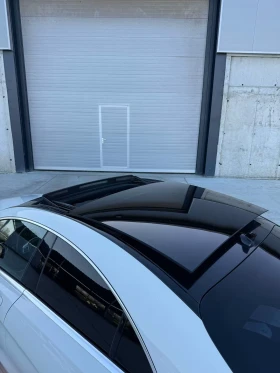 Mercedes-Benz CLA 220 - 14000 € - 99240632 9 | Car24.bg Mercedes-Benz CLA 220 - 14000 € - 99240632 9