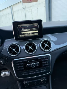 Mercedes-Benz CLA 220 - 14000 € - 99240632 12 | Car24.bg Mercedes-Benz CLA 220 - 14000 € - 99240632 12