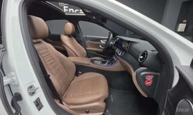 Mercedes-Benz E 250 AMG ПАКЕТ * ПАНОРАМА * ЦЕНА ДО БГ * - 33500 € - 35361539 10 | Car24.bg Mercedes-Benz E 250 AMG ПАКЕТ * ПАНОРАМА * ЦЕНА ДО БГ * - 33500 € - 35361539 10