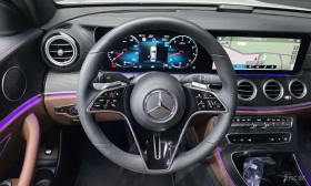 Mercedes-Benz E 250 AMG ПАКЕТ * ПАНОРАМА * ЦЕНА ДО БГ * - 33500 € - 35361539 14 | Car24.bg Mercedes-Benz E 250 AMG ПАКЕТ * ПАНОРАМА * ЦЕНА ДО БГ * - 33500 € - 35361539 14