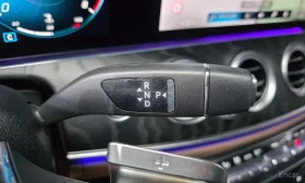 Mercedes-Benz E 250 AMG ПАКЕТ * ПАНОРАМА * ЦЕНА ДО БГ * - 33500 € - 35361539 9 | Car24.bg Mercedes-Benz E 250 AMG ПАКЕТ * ПАНОРАМА * ЦЕНА ДО БГ * - 33500 € - 35361539 9