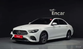 Mercedes-Benz E 250 AMG ПАКЕТ * ПАНОРАМА * ЦЕНА ДО БГ * - Car24.bg Mercedes-Benz E 250 AMG ПАКЕТ * ПАНОРАМА * ЦЕНА ДО БГ *