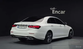 Mercedes-Benz E 250 AMG ПАКЕТ * ПАНОРАМА * ЦЕНА ДО БГ * - 33500 € - 35361539 2 | Car24.bg Mercedes-Benz E 250 AMG ПАКЕТ * ПАНОРАМА * ЦЕНА ДО БГ * - 33500 € - 35361539 2