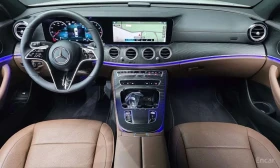 Mercedes-Benz E 250 AMG ПАКЕТ * ПАНОРАМА * ЦЕНА ДО БГ * - 33500 € - 35361539 7 | Car24.bg Mercedes-Benz E 250 AMG ПАКЕТ * ПАНОРАМА * ЦЕНА ДО БГ * - 33500 € - 35361539 7