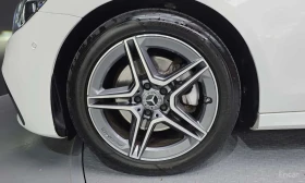Mercedes-Benz E 250 AMG ПАКЕТ * ПАНОРАМА * ЦЕНА ДО БГ * - 33500 € - 35361539 5 | Car24.bg Mercedes-Benz E 250 AMG ПАКЕТ * ПАНОРАМА * ЦЕНА ДО БГ * - 33500 € - 35361539 5