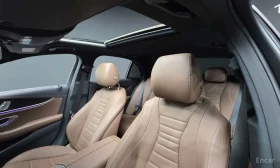 Mercedes-Benz E 250 AMG ПАКЕТ * ПАНОРАМА * ЦЕНА ДО БГ * - 33500 € - 35361539 12 | Car24.bg Mercedes-Benz E 250 AMG ПАКЕТ * ПАНОРАМА * ЦЕНА ДО БГ * - 33500 € - 35361539 12