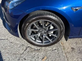 Tesla Model 3 * Standard Range Plus * CARFAX * ФИНАНСИРАНЕ * | Auto.bg — изображение 7 Tesla Model 3 * Standard Range Plus * CARFAX * ФИНАНСИРАНЕ * | Auto.bg — изображение 7