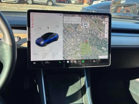 Tesla Model 3 * Standard Range Plus * CARFAX * ФИНАНСИРАНЕ * | Auto.bg — изображение 9 Tesla Model 3 * Standard Range Plus * CARFAX * ФИНАНСИРАНЕ * | Auto.bg — изображение 9