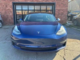 Tesla Model 3 * Standard Range Plus * CARFAX * ФИНАНСИРАНЕ * | Auto.bg — изображение 6 Tesla Model 3 * Standard Range Plus * CARFAX * ФИНАНСИРАНЕ * | Auto.bg — изображение 6