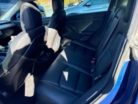 Tesla Model 3 * Standard Range Plus * CARFAX * ФИНАНСИРАНЕ * | Auto.bg — изображение 14 Tesla Model 3 * Standard Range Plus * CARFAX * ФИНАНСИРАНЕ * | Auto.bg — изображение 14