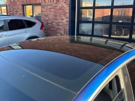 Tesla Model 3 * Standard Range Plus * CARFAX * ФИНАНСИРАНЕ * | Auto.bg — изображение 17 Tesla Model 3 * Standard Range Plus * CARFAX * ФИНАНСИРАНЕ * | Auto.bg — изображение 17