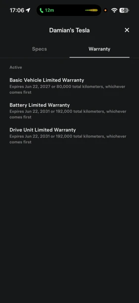 Tesla Model Y Long Range Dual Motor с Гаранция - 37000 € - 44056826 15 | Car24.bg Tesla Model Y Long Range Dual Motor с Гаранция - 37000 € - 44056826 15