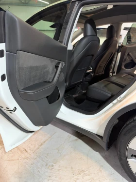 Tesla Model Y Long Range Dual Motor с Гаранция - 37000 € - 44056826 13 | Car24.bg Tesla Model Y Long Range Dual Motor с Гаранция - 37000 € - 44056826 13