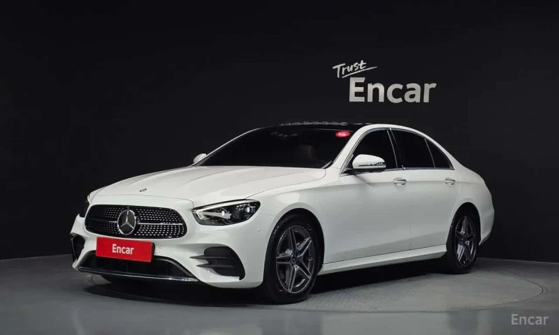 Mercedes-Benz E 250 AMG ПАКЕТ * ПАНОРАМА * ЦЕНА ДО БГ * - 33500 € - 35361539 1 | Car24.bg Mercedes-Benz E 250 AMG ПАКЕТ * ПАНОРАМА * ЦЕНА ДО БГ * - 33500 € - 35361539 1