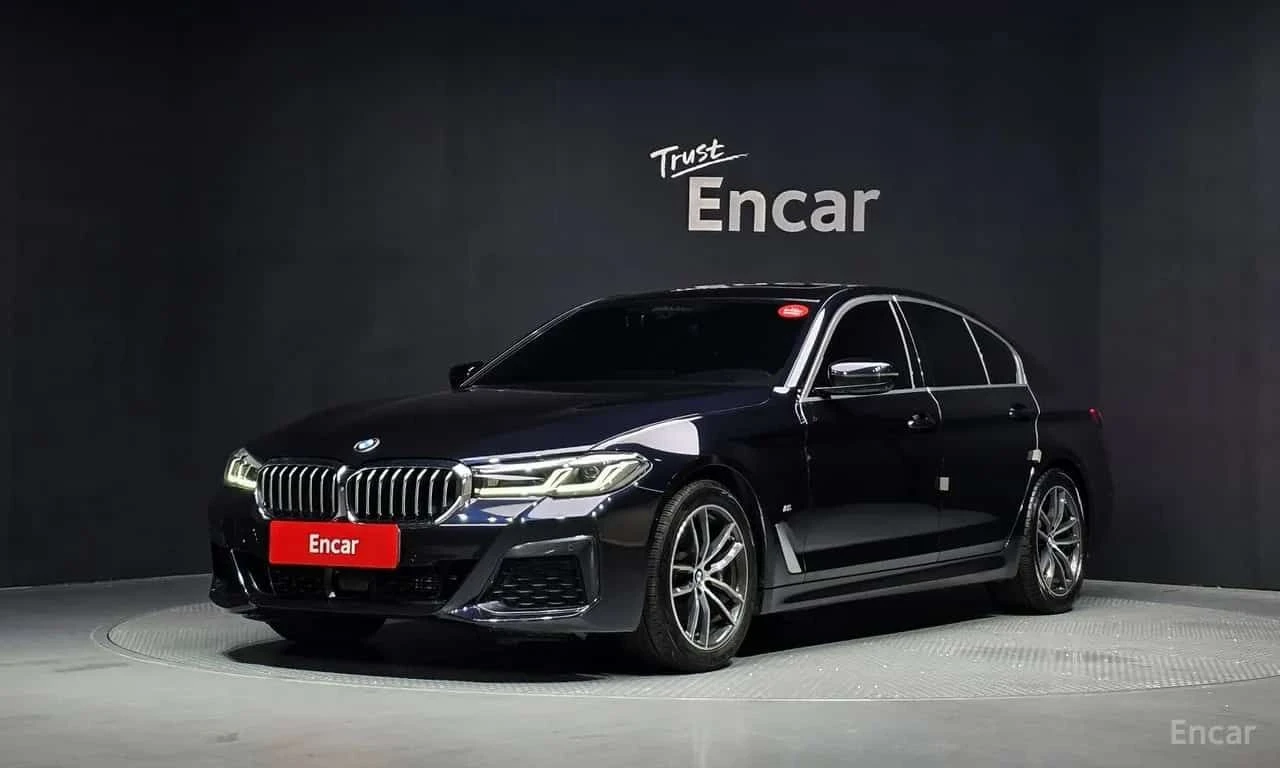 BMW 523 * 523d M Sport * ОПЦИЯ ЗА ФИНАНСИРАНЕ | Auto.bg — изображение 1 BMW 523 * 523d M Sport * ОПЦИЯ ЗА ФИНАНСИРАНЕ | Auto.bg — изображение 1