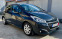 Обява за продажба на Peugeot 208 1.6 HDI Euro6 ITALIA ~7 700 EUR - изображение 5