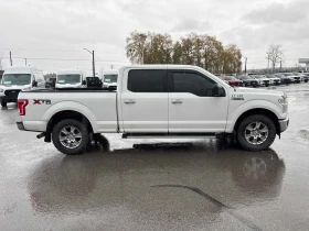 Ford F150 2017 4WD SuperCrew * БЕЗ ПЪРВОНАЧАЛНА ВНОСКА - 9890 € / 19343.16 лв. - 16492473 4 | Car24.bg Ford F150 2017 4WD SuperCrew * БЕЗ ПЪРВОНАЧАЛНА ВНОСКА - 9890 € / 19343.16 лв. - 16492473 4