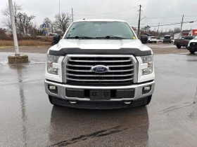 Ford F150 2017 4WD SuperCrew * БЕЗ ПЪРВОНАЧАЛНА ВНОСКА - 9890 € / 19343.16 лв. - 16492473 2 | Car24.bg Ford F150 2017 4WD SuperCrew * БЕЗ ПЪРВОНАЧАЛНА ВНОСКА - 9890 € / 19343.16 лв. - 16492473 2