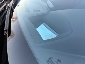 BMW X1 2.0D X-Drive M/Paket FULL-FULL - 11993 € / 23456.27 лв. - 34001750 8 | Car24.bg BMW X1 2.0D X-Drive M/Paket FULL-FULL - 11993 € / 23456.27 лв. - 34001750 8