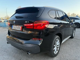 BMW X1 2.0D X-Drive M/Paket FULL-FULL - 11993 € / 23456.27 лв. - 34001750 5 | Car24.bg BMW X1 2.0D X-Drive M/Paket FULL-FULL - 11993 € / 23456.27 лв. - 34001750 5