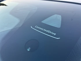 BMW X1 2.0D X-Drive M/Paket FULL-FULL - 11993 € / 23456.27 лв. - 34001750 7 | Car24.bg BMW X1 2.0D X-Drive M/Paket FULL-FULL - 11993 € / 23456.27 лв. - 34001750 7