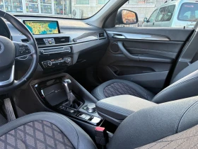 BMW X1 2.0D X-Drive M/Paket FULL-FULL - 11993 € / 23456.27 лв. - 34001750 13 | Car24.bg BMW X1 2.0D X-Drive M/Paket FULL-FULL - 11993 € / 23456.27 лв. - 34001750 13