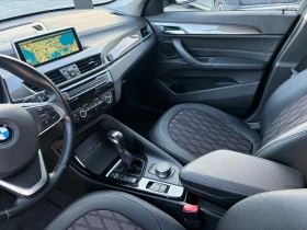 BMW X1 2.0D X-Drive M/Paket FULL-FULL - 11993 € / 23456.27 лв. - 34001750 12 | Car24.bg BMW X1 2.0D X-Drive M/Paket FULL-FULL - 11993 € / 23456.27 лв. - 34001750 12