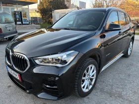 BMW X1 2.0D X-Drive M/Paket FULL-FULL - 11993 € / 23456.27 лв. - 34001750 2 | Car24.bg BMW X1 2.0D X-Drive M/Paket FULL-FULL - 11993 € / 23456.27 лв. - 34001750 2
