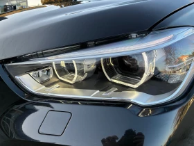 BMW X1 2.0D X-Drive M/Paket FULL-FULL - 11993 € / 23456.27 лв. - 34001750 6 | Car24.bg BMW X1 2.0D X-Drive M/Paket FULL-FULL - 11993 € / 23456.27 лв. - 34001750 6