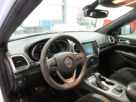 Jeep Grand cherokee * TRAILHAWK 4X4 * ПАНО * ОБДУХВАНЕ * ПОДГРЕВИ * - 18150 € / 35498.31 лв. - 57783302 11 | Car24.bg Jeep Grand cherokee * TRAILHAWK 4X4 * ПАНО * ОБДУХВАНЕ * ПОДГРЕВИ * - 18150 € / 35498.31 лв. - 57783302 11