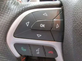 Jeep Grand cherokee * TRAILHAWK 4X4 * ПАНО * ОБДУХВАНЕ * ПОДГРЕВИ * - 18150 € / 35498.31 лв. - 57783302 14 | Car24.bg Jeep Grand cherokee * TRAILHAWK 4X4 * ПАНО * ОБДУХВАНЕ * ПОДГРЕВИ * - 18150 € / 35498.31 лв. - 57783302 14