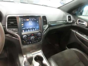 Jeep Grand cherokee * TRAILHAWK 4X4 * ПАНО * ОБДУХВАНЕ * ПОДГРЕВИ * - 18150 € / 35498.31 лв. - 57783302 16 | Car24.bg Jeep Grand cherokee * TRAILHAWK 4X4 * ПАНО * ОБДУХВАНЕ * ПОДГРЕВИ * - 18150 € / 35498.31 лв. - 57783302 16