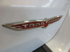 Jeep Grand cherokee * TRAILHAWK 4X4 * ПАНО * ОБДУХВАНЕ * ПОДГРЕВИ * - 18150 € / 35498.31 лв. - 57783302 10 | Car24.bg Jeep Grand cherokee * TRAILHAWK 4X4 * ПАНО * ОБДУХВАНЕ * ПОДГРЕВИ * - 18150 € / 35498.31 лв. - 57783302 10