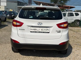 Hyundai IX35 2.0CRDI НАВИ 4х4КОЖА ПОДГРЕВ ВИДЕО ТЕГЛИЧ ЛИЗИНГ | Auto.bg — изображение 11 Hyundai IX35 2.0CRDI НАВИ 4х4КОЖА ПОДГРЕВ ВИДЕО ТЕГЛИЧ ЛИЗИНГ | Auto.bg — изображение 11