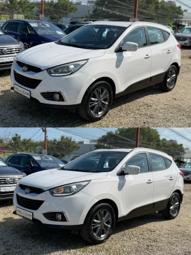 Hyundai IX35 2.0CRDI НАВИ 4х4КОЖА ПОДГРЕВ ВИДЕО ТЕГЛИЧ ЛИЗИНГ | Auto.bg — изображение 8 Hyundai IX35 2.0CRDI НАВИ 4х4КОЖА ПОДГРЕВ ВИДЕО ТЕГЛИЧ ЛИЗИНГ | Auto.bg — изображение 8