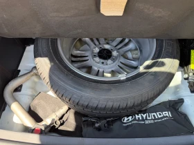 Hyundai IX35 2.0CRDI НАВИ 4х4КОЖА ПОДГРЕВ ВИДЕО ТЕГЛИЧ ЛИЗИНГ | Auto.bg — изображение 17 Hyundai IX35 2.0CRDI НАВИ 4х4КОЖА ПОДГРЕВ ВИДЕО ТЕГЛИЧ ЛИЗИНГ | Auto.bg — изображение 17