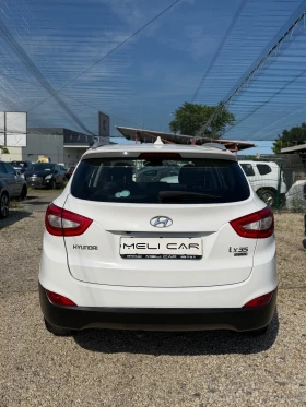 Hyundai IX35 2.0CRDI НАВИ 4х4КОЖА ПОДГРЕВ ВИДЕО ТЕГЛИЧ ЛИЗИНГ | Auto.bg — изображение 2 Hyundai IX35 2.0CRDI НАВИ 4х4КОЖА ПОДГРЕВ ВИДЕО ТЕГЛИЧ ЛИЗИНГ | Auto.bg — изображение 2