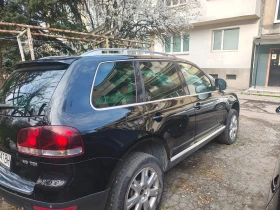 VW Touareg 3.0 V6 - 3250 € / 6356.45 лв. - 97385637 2 | Car24.bg VW Touareg 3.0 V6 - 3250 € / 6356.45 лв. - 97385637 2