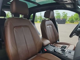 Audi Q5 * Progressiv * CARFAX * ОПЦИЯ ЗА АВТОКРЕДИТ * - 17700 € / 34618.19 лв. - 69972007 11 | Car24.bg Audi Q5 * Progressiv * CARFAX * ОПЦИЯ ЗА АВТОКРЕДИТ * - 17700 € / 34618.19 лв. - 69972007 11