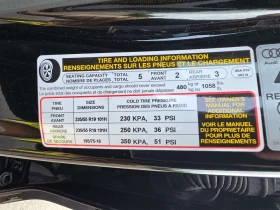 Audi Q5 * Progressiv * CARFAX * ОПЦИЯ ЗА АВТОКРЕДИТ * - 17700 € / 34618.19 лв. - 69972007 16 | Car24.bg Audi Q5 * Progressiv * CARFAX * ОПЦИЯ ЗА АВТОКРЕДИТ * - 17700 € / 34618.19 лв. - 69972007 16