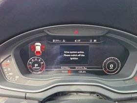Audi Q5 * Progressiv * CARFAX * ОПЦИЯ ЗА АВТОКРЕДИТ * - 17700 € / 34618.19 лв. - 69972007 9 | Car24.bg Audi Q5 * Progressiv * CARFAX * ОПЦИЯ ЗА АВТОКРЕДИТ * - 17700 € / 34618.19 лв. - 69972007 9