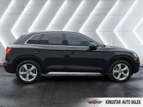Audi Q5 * Progressiv * CARFAX * ОПЦИЯ ЗА АВТОКРЕДИТ * - 17700 € / 34618.19 лв. - 69972007 3 | Car24.bg Audi Q5 * Progressiv * CARFAX * ОПЦИЯ ЗА АВТОКРЕДИТ * - 17700 € / 34618.19 лв. - 69972007 3