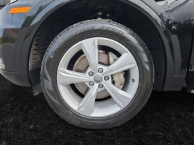 Audi Q5 * Progressiv * CARFAX * ОПЦИЯ ЗА АВТОКРЕДИТ * - 17700 € / 34618.19 лв. - 69972007 7 | Car24.bg Audi Q5 * Progressiv * CARFAX * ОПЦИЯ ЗА АВТОКРЕДИТ * - 17700 € / 34618.19 лв. - 69972007 7