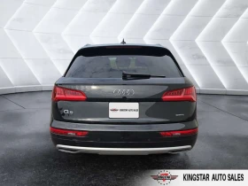 Audi Q5 * Progressiv * CARFAX * ОПЦИЯ ЗА АВТОКРЕДИТ * - 17700 € / 34618.19 лв. - 69972007 4 | Car24.bg Audi Q5 * Progressiv * CARFAX * ОПЦИЯ ЗА АВТОКРЕДИТ * - 17700 € / 34618.19 лв. - 69972007 4
