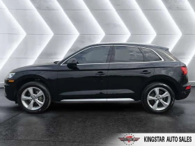 Audi Q5 * Progressiv * CARFAX * ОПЦИЯ ЗА АВТОКРЕДИТ * - 17700 € / 34618.19 лв. - 69972007 2 | Car24.bg Audi Q5 * Progressiv * CARFAX * ОПЦИЯ ЗА АВТОКРЕДИТ * - 17700 € / 34618.19 лв. - 69972007 2