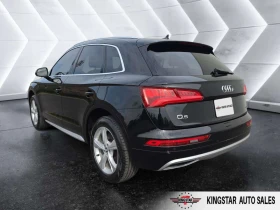 Audi Q5 * Progressiv * CARFAX * ОПЦИЯ ЗА АВТОКРЕДИТ * - 17700 € / 34618.19 лв. - 69972007 10 | Car24.bg Audi Q5 * Progressiv * CARFAX * ОПЦИЯ ЗА АВТОКРЕДИТ * - 17700 € / 34618.19 лв. - 69972007 10