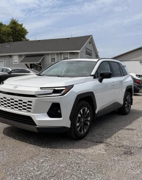Toyota Rav4 HYBRID LIMITED * 360 * ОБДУХ * SAFETY SENSE 4.0 * | Auto.bg — изображение 2 Toyota Rav4 HYBRID LIMITED * 360 * ОБДУХ * SAFETY SENSE 4.0 * | Auto.bg — изображение 2