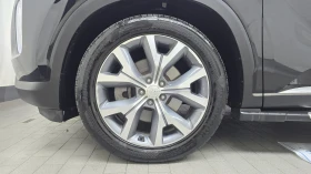 Hyundai Palisade 3.8 Prestige* ЕЛ. БАГАЖНИК* HUD* 360* КРАЙНА ЦЕНА - 17599 € - 45490466 5 | Car24.bg Hyundai Palisade 3.8 Prestige* ЕЛ. БАГАЖНИК* HUD* 360* КРАЙНА ЦЕНА - 17599 € - 45490466 5